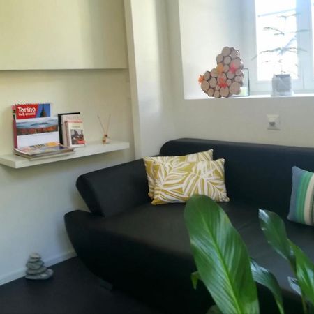 Relais Du Simplon Bed & Breakfast Conthey Bagian luar foto