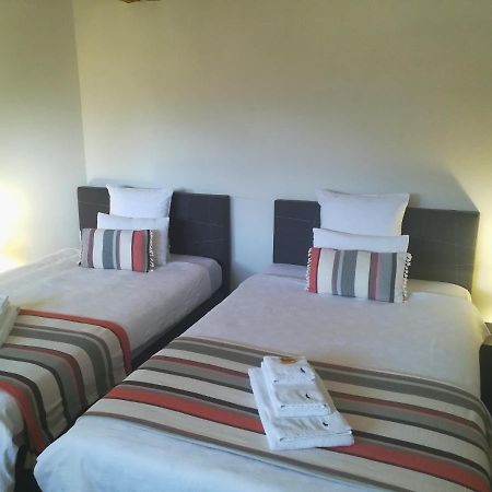 Relais Du Simplon Bed & Breakfast Conthey Bagian luar foto