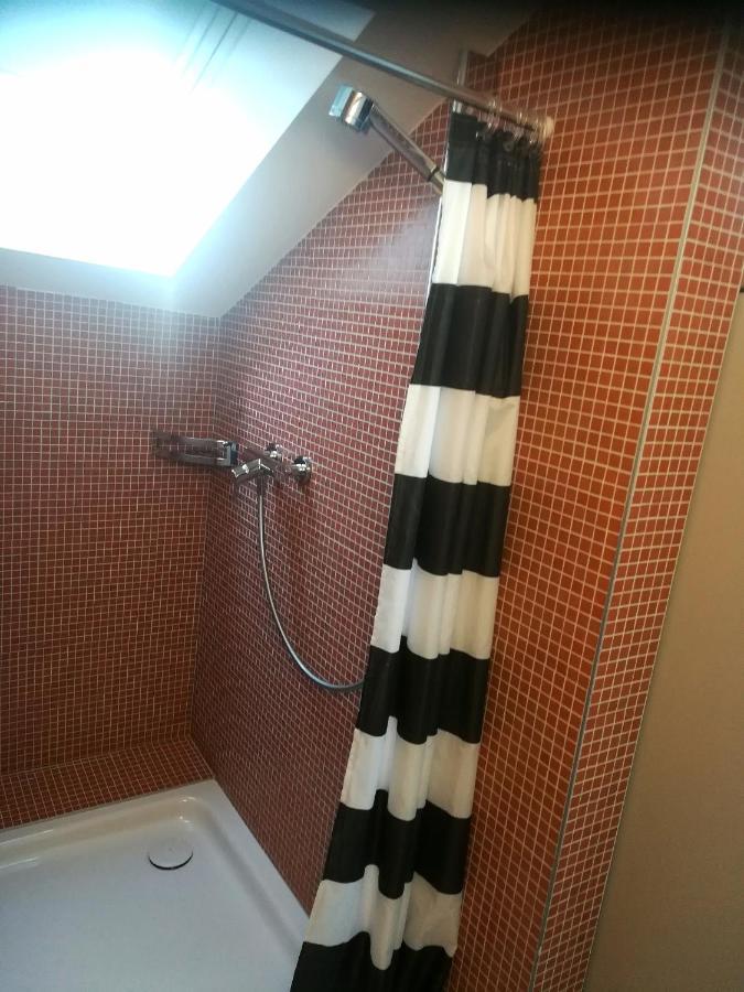 Relais Du Simplon Bed & Breakfast Conthey Bagian luar foto